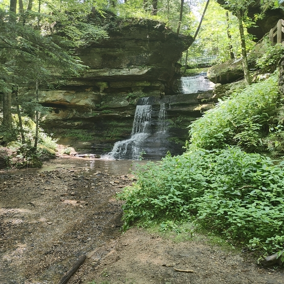 Meet your Posher, Jerry - Picture 8 of 17